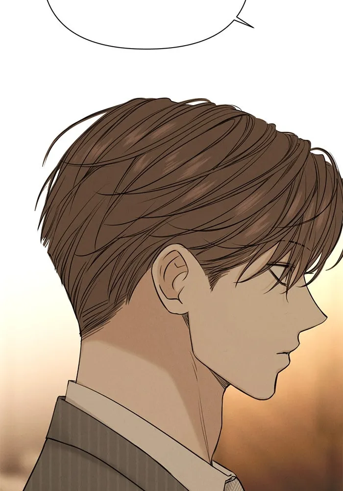 เพียงรุ่งอรุณ ตอนที่ 63 รูปที่ 104