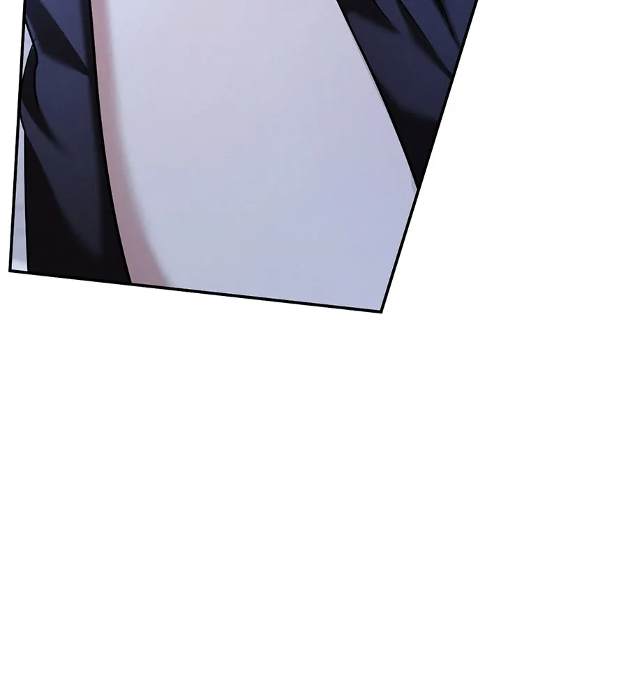 เรือนจำรัก ตอนที่ 27 รูปที่ 52