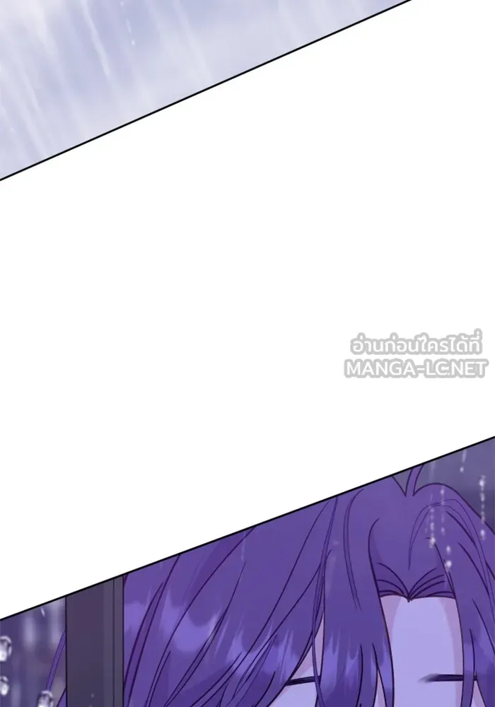 ไม่รักให้ตาย ตอนที่ 17 รูปที่ 51