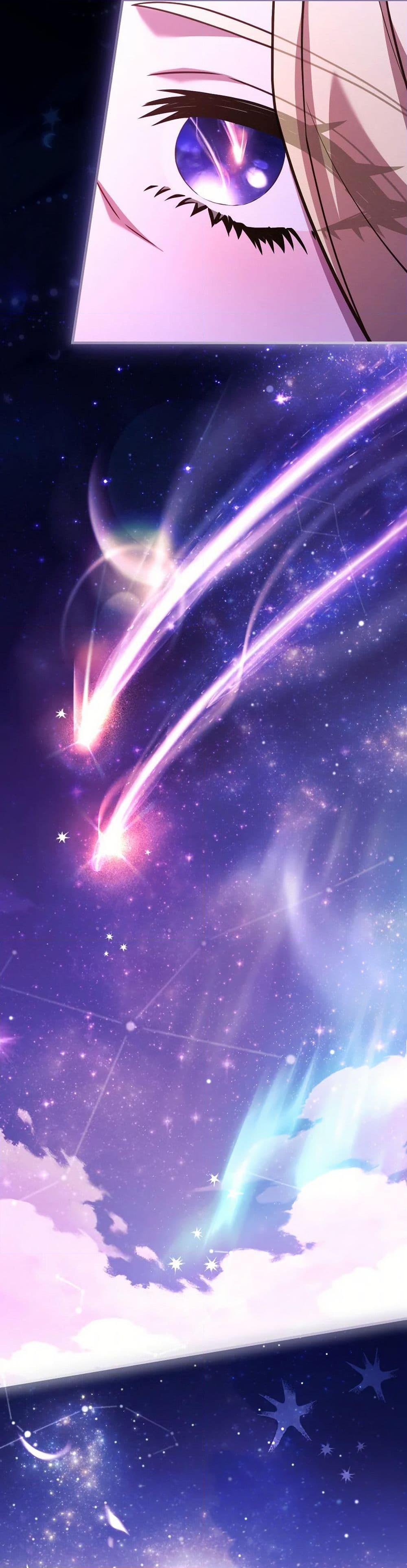 Manga-lc-com อ่านมังงะ อ่านการ์ตูน ออนไลน์ ฟรี The Price Of Breaking Up ตอนที่ 1 2 3 4 5 6 7 8 9 10 11 12 13 14 ฟรี ไม่มีโฆษณา Manga-lc - อ่าน มังงะ อ่าน การ์ตูน ออนไลน์ อ่านมังงะ ฟรี