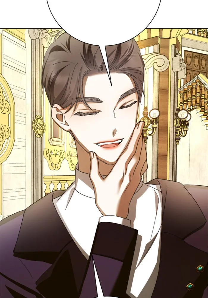 ชิงชีวิตพลิกลิขิตชะตา ตอนที่ 128. nostalgia nine(1) รูปที่ 115