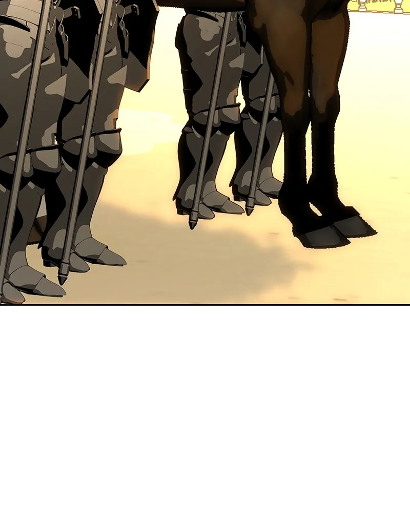 เจ้าหญิงคลั่งแห่งวังหลวง ตอนที่ 122 รูปที่ 79