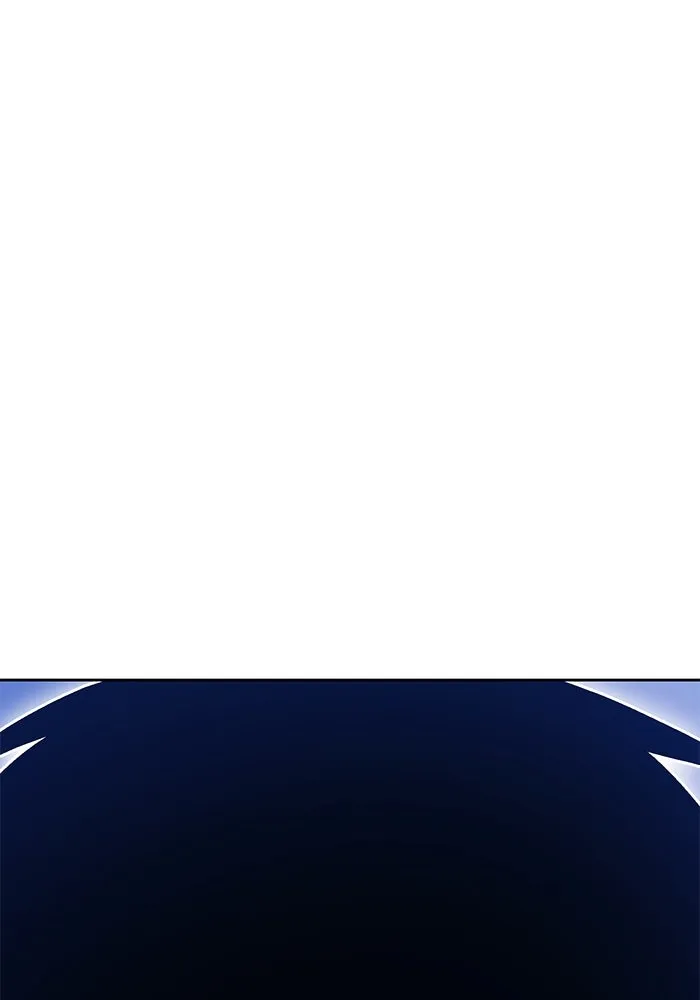 +99 ท่อนไม้พร้อมบวก ตอนที่ 6 ปนเปื้อน (1) รูปที่ 218