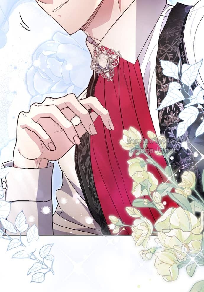 Doujin-Lc- อ่าน โดจิน มังฮวา เกาหลี ญี่ปุ่น จีน แปลไทย คิดว่าการบิดเบือนต้นฉบับ มันทำได้ง่าย ๆ หรือไง ตอนที่ 1 2 3 4 5 6 7 8 9 10 11 12 13 14 ฟรี ไม่มีโฆษณา อ่าน โดจิน Manhwa เกาหลี ญี่ปุ่น จีน เรามีครบ คัดมาให้เน้นๆ โดจิน 18+ รับประกันความฟินโดย Doujin Lc