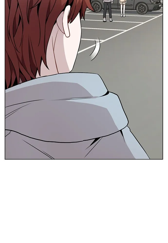 รักผิดแผน ตอนที่ 12 รูปที่ 67