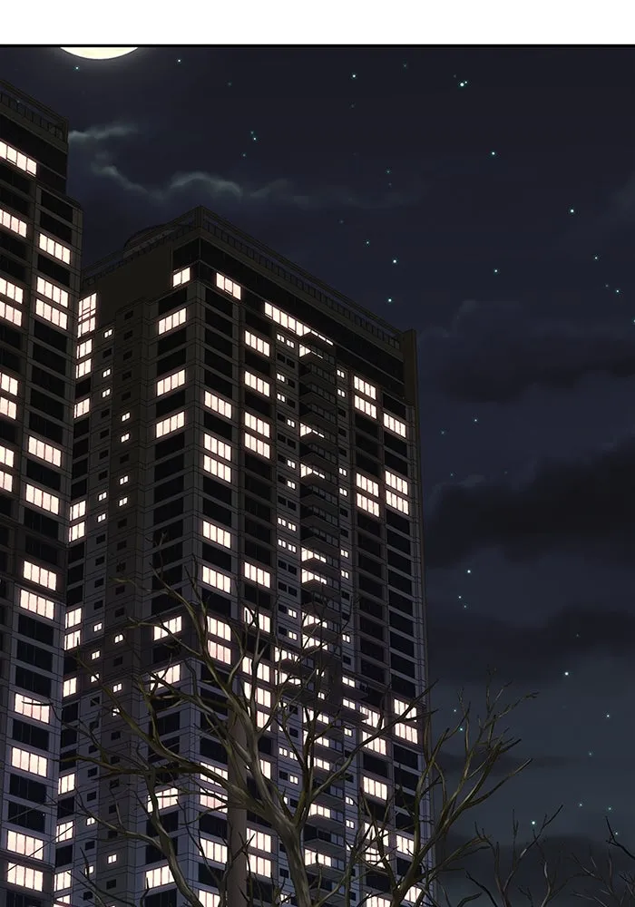 สลับรัก สลับชะตา ตอนที่ 14 รูปที่ 113