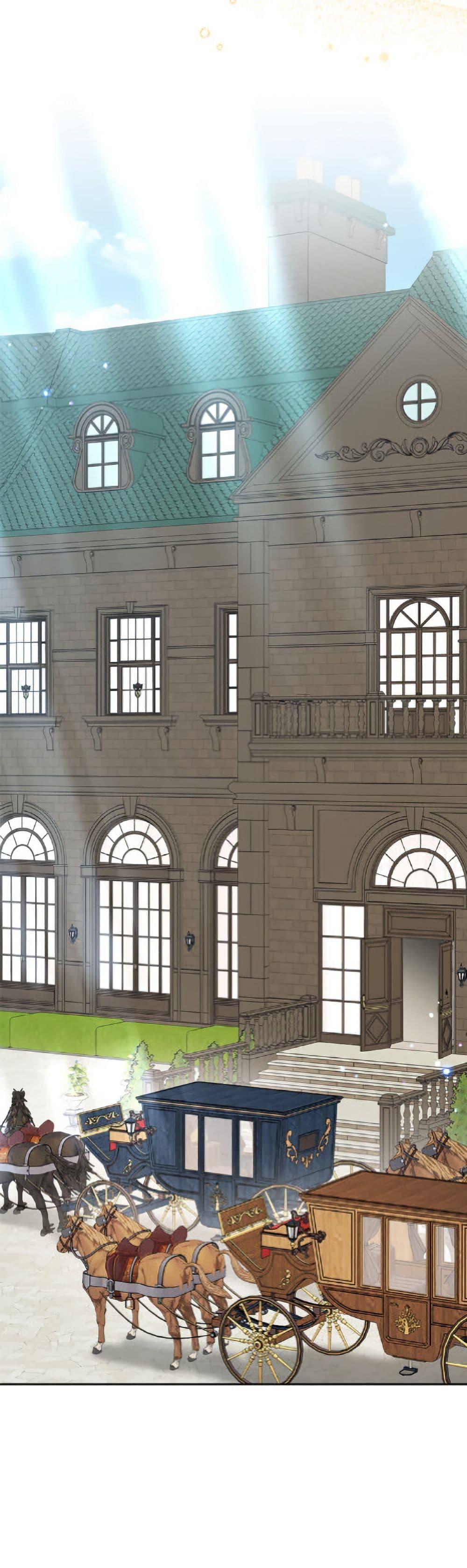 Manga-lc-com อ่านมังงะ อ่านการ์ตูน ออนไลน์ ฟรี The Villainess Is Shy In Receiving Love ตอนที่ 1 2 3 4 5 6 7 8 9 10 11 12 13 14 ฟรี ไม่มีโฆษณา Manga-lc - อ่าน มังงะ อ่าน การ์ตูน ออนไลน์ อ่านมังงะ ฟรี