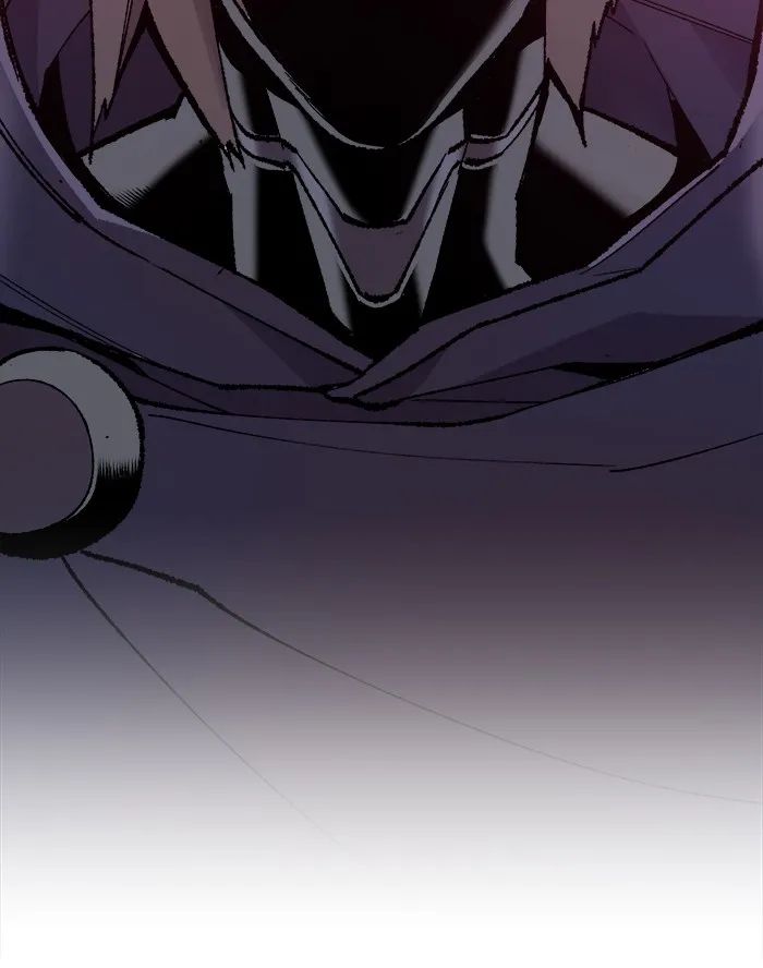 ยอดคนเลเวลทะลุ ตอนที่ 32 ไล่ล่า (3) รูปที่ 85