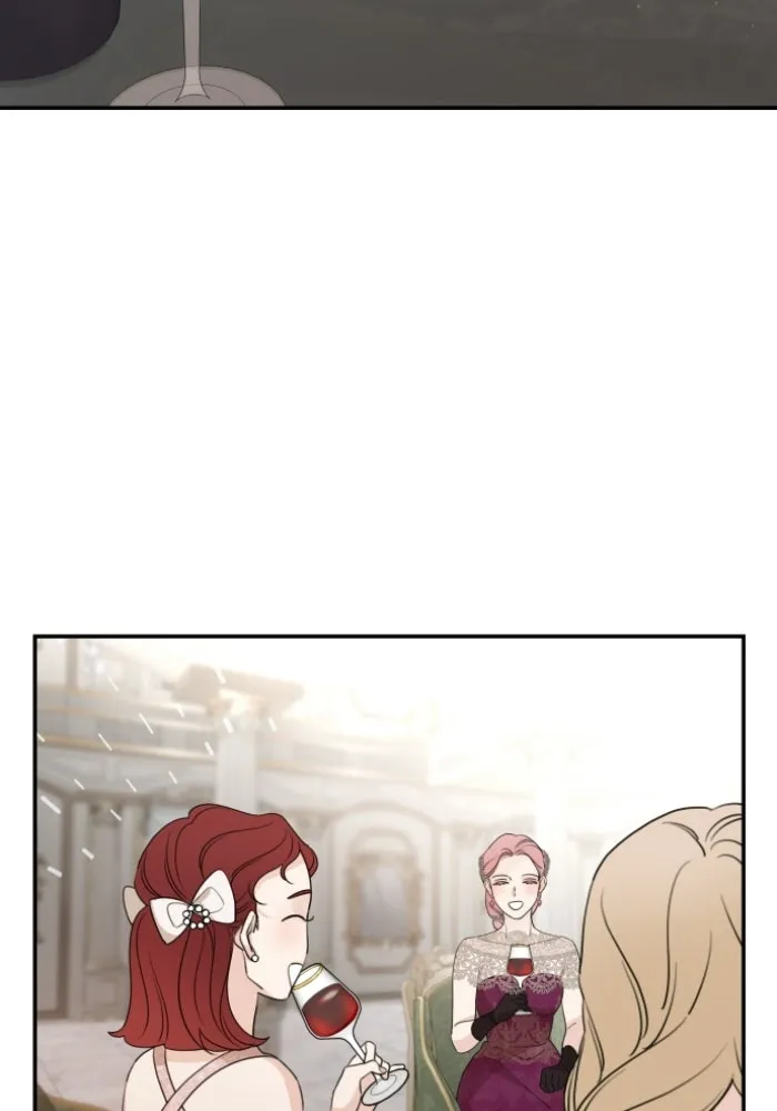 ครอบครัวสามีเห็นทีจะคลั่งรัก ตอนที่ 44 รูปที่ 41