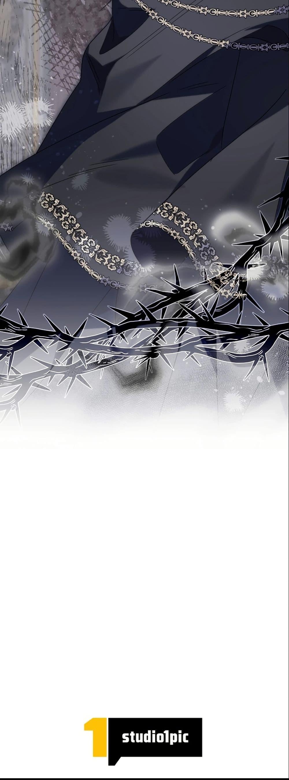 Manga-lc-com อ่านมังงะ อ่านการ์ตูน ออนไลน์ ฟรี I Became a Human’s Daughter ตอนที่ 1 2 3 4 5 6 7 8 9 10 11 12 13 14 ฟรี ไม่มีโฆษณา Manga-lc - อ่าน มังงะ อ่าน การ์ตูน ออนไลน์ อ่านมังงะ ฟรี