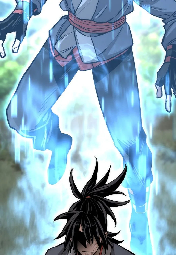 เส้นทางสู่เทพมาร ตอนที่ 36 รูปที่ 77