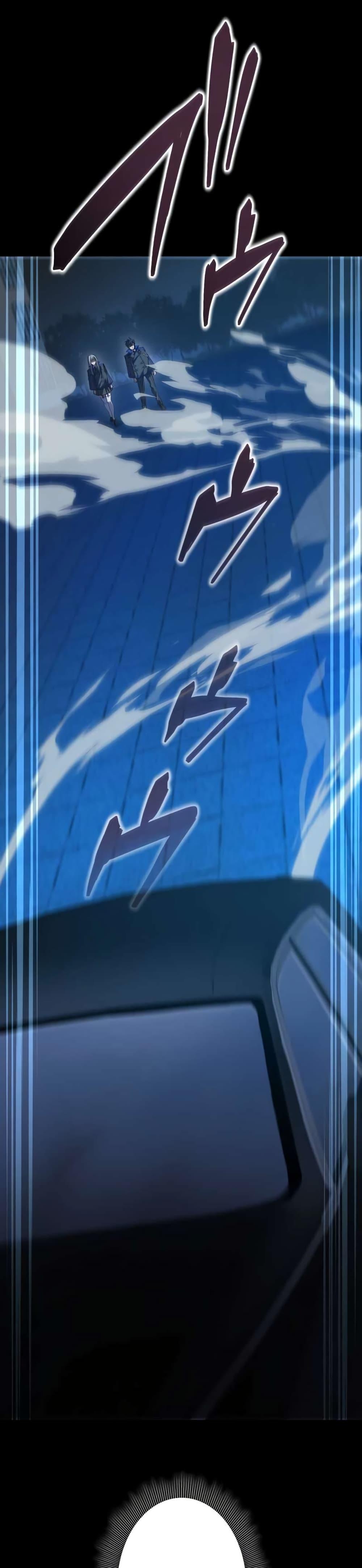 Manga-lc-com อ่านมังงะ อ่านการ์ตูน ออนไลน์ ฟรี The Underworld Transcendent Is Unrivaled at the School ตอนที่ 1 2 3 4 5 6 7 8 9 10 11 12 13 14 ฟรี ไม่มีโฆษณา Manga-lc - อ่าน มังงะ อ่าน การ์ตูน ออนไลน์ อ่านมังงะ ฟรี