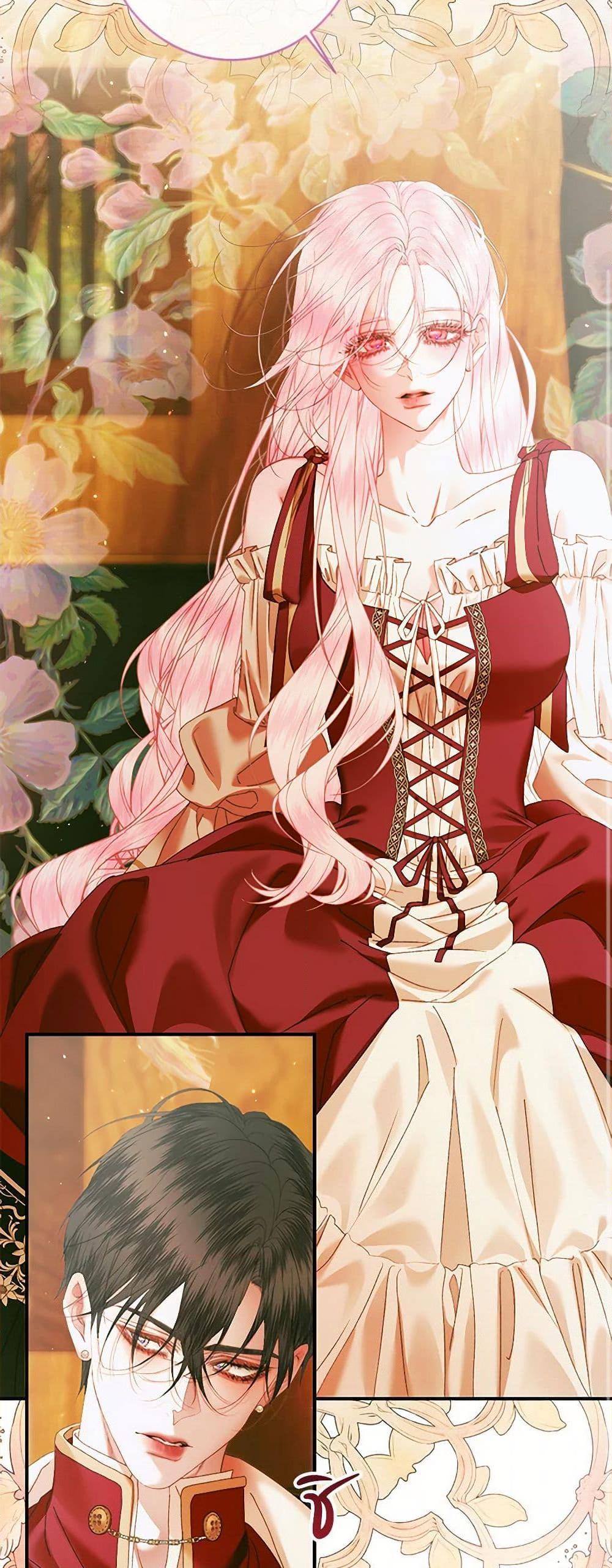 Manga-lc-com อ่านมังงะ อ่านการ์ตูน ออนไลน์ ฟรี Becoming The Villain’s Family ตอนที่ 1 2 3 4 5 6 7 8 9 10 11 12 13 14 ฟรี ไม่มีโฆษณา Manga-lc - อ่าน มังงะ อ่าน การ์ตูน ออนไลน์ อ่านมังงะ ฟรี