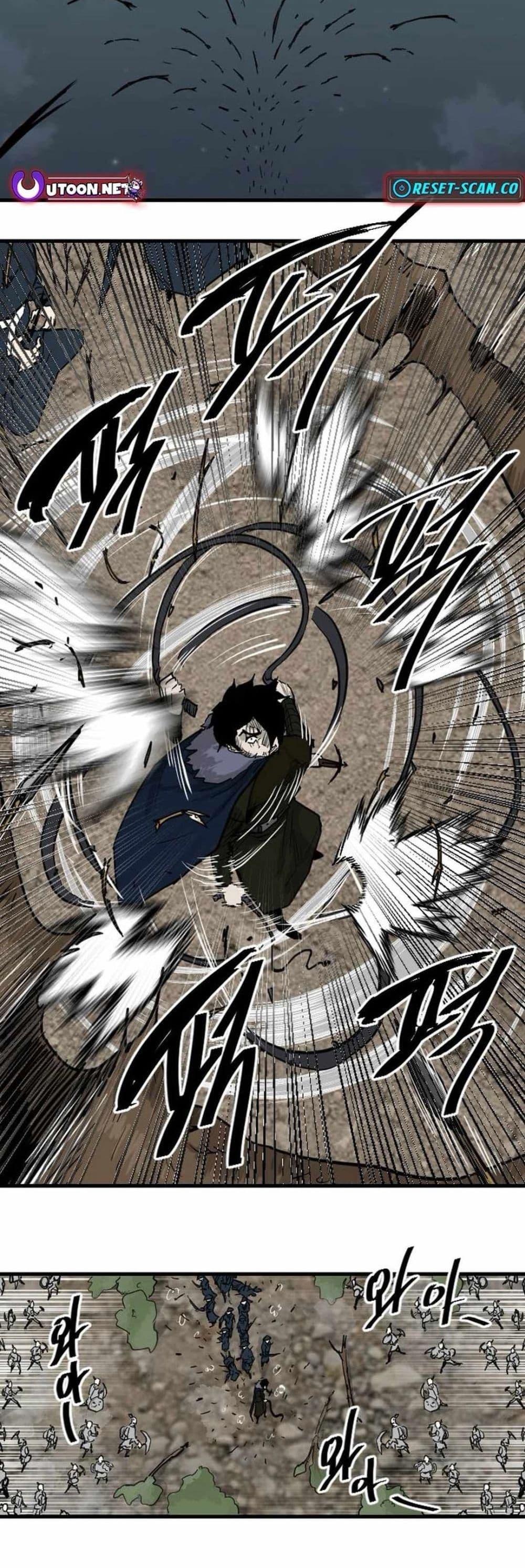 Manga-lc-com อ่านมังงะ อ่านการ์ตูน ออนไลน์ ฟรี The Demonic Warrior ตอนที่ 1 2 3 4 5 6 7 8 9 10 11 12 13 14 ฟรี ไม่มีโฆษณา Manga-lc - อ่าน มังงะ อ่าน การ์ตูน ออนไลน์ อ่านมังงะ ฟรี