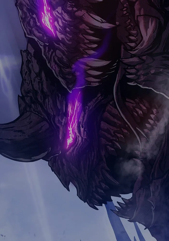 +99 ท่อนไม้พร้อมบวก ตอนที่ 70 รูปที่ 170