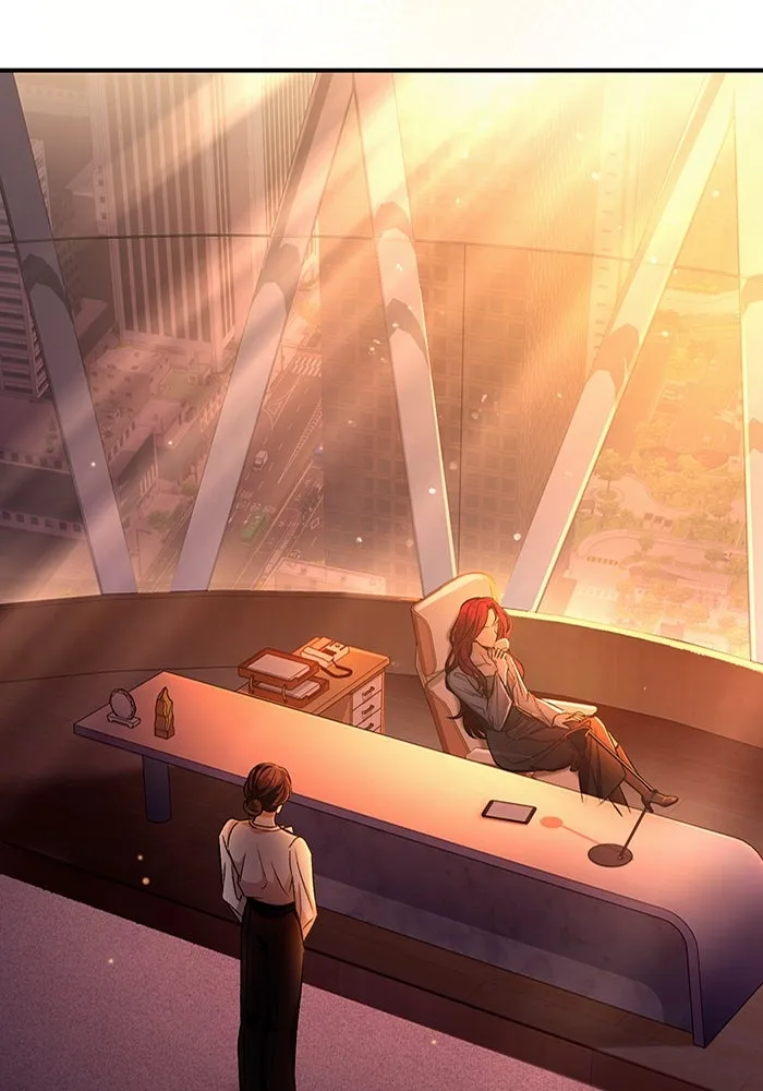 เชื่อเถอะ ฉันเป็นฮันเตอร์ห่วยแตก ตอนที่ 16 รูปที่ 85