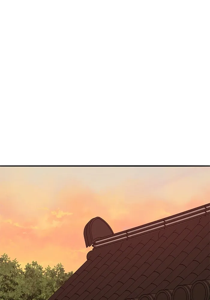 ยอดคนเลเวลทะลุ ตอนที่ 40 วิทยายุทธ์ (5) รูปที่ 212