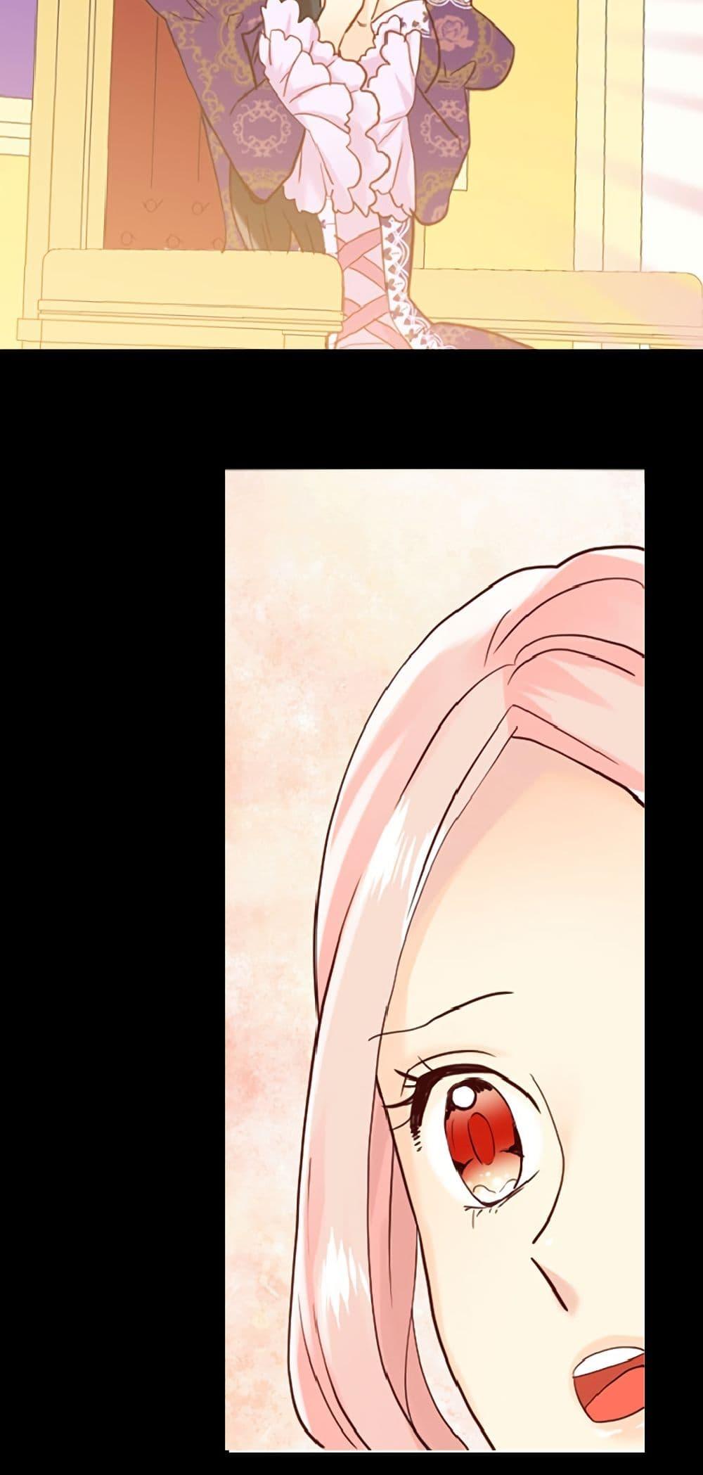 Manga-lc-com อ่านมังงะ อ่านการ์ตูน ออนไลน์ ฟรี Isekai Empress ตอนที่ 1 2 3 4 5 6 7 8 9 10 11 12 13 14 ฟรี ไม่มีโฆษณา Manga-lc - อ่าน มังงะ อ่าน การ์ตูน ออนไลน์ อ่านมังงะ ฟรี