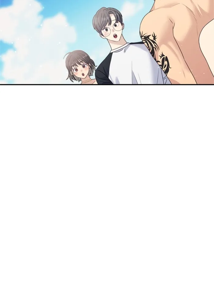 Couple Breaker ตอนที่ 42 รูปที่ 89