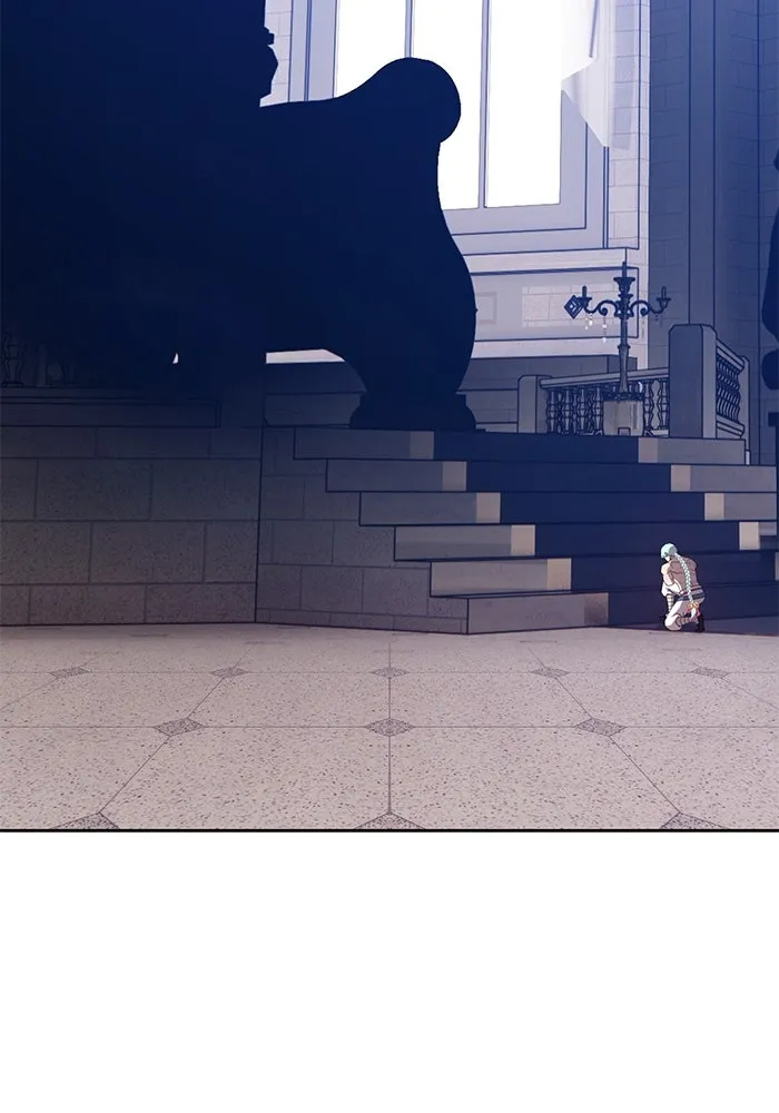 +99 ท่อนไม้พร้อมบวก ตอนที่ 26 รูปที่ 236