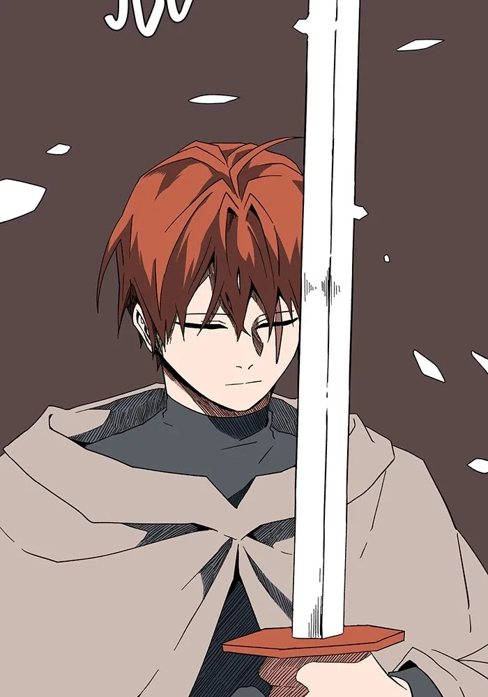 หนึ่งก้าวสู่เจ้ามาร ตอนที่ 95 พันธมิตร (6) รูปที่ 64