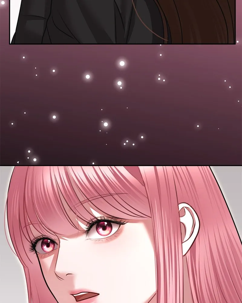 จ้า แม่คนสวย ตอนที่ 10 รูปที่ 152