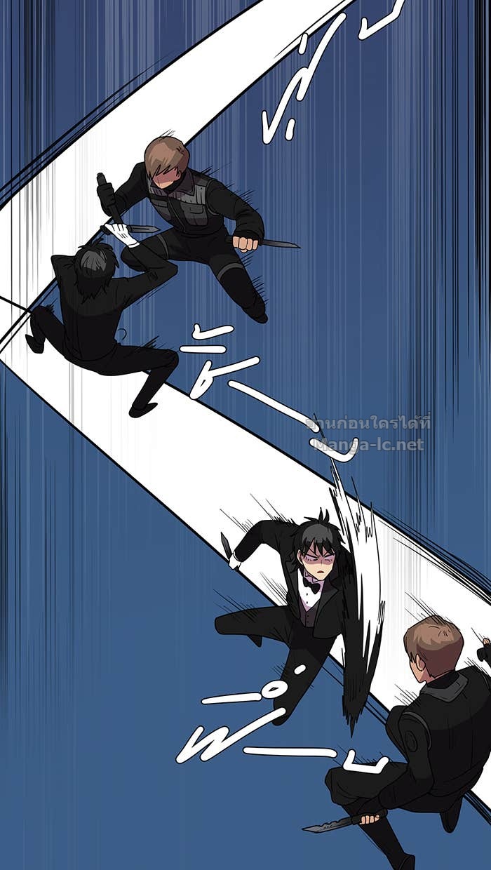 Doujin-Lc- อ่าน โดจิน มังฮวา เกาหลี ญี่ปุ่น จีน แปลไทย Take My Money รักนี้...มีเปย์ ตอนที่ 1 2 3 4 5 6 7 8 9 10 11 12 13 14 ฟรี ไม่มีโฆษณา อ่าน โดจิน Manhwa เกาหลี ญี่ปุ่น จีน เรามีครบ คัดมาให้เน้นๆ โดจิน 18+ รับประกันความฟินโดย Doujin Lc