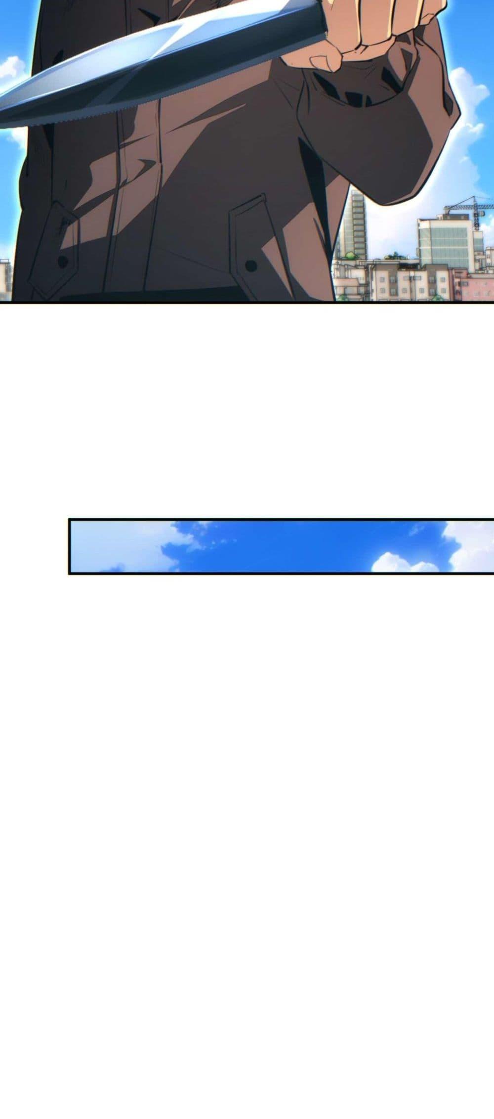 Manga-lc-com อ่านมังงะ อ่านการ์ตูน ออนไลน์ ฟรี Rebirthinthe ตอนที่ 1 2 3 4 5 6 7 8 9 10 11 12 13 14 ฟรี ไม่มีโฆษณา Manga-lc - อ่าน มังงะ อ่าน การ์ตูน ออนไลน์ อ่านมังงะ ฟรี