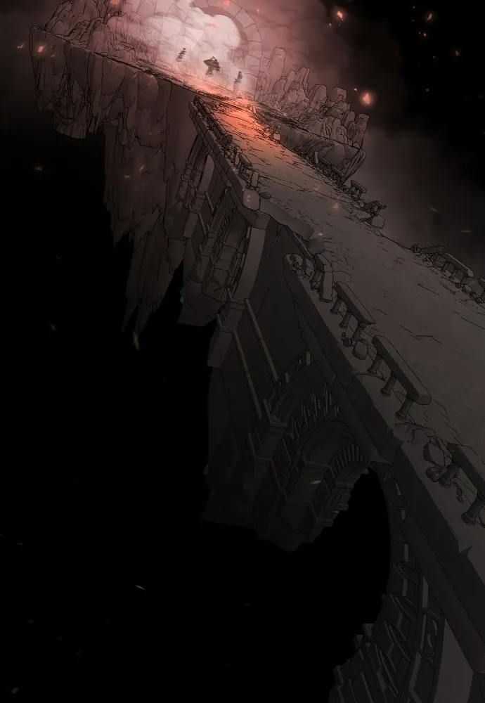 ยุคแห่งยอดมนุษย์ ตอนที่ 115 รูปที่ 169