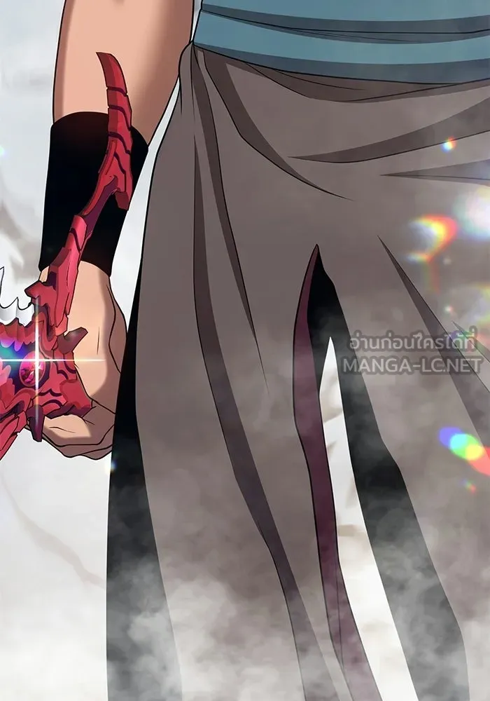 +99 ท่อนไม้พร้อมบวก ตอนที่ 22 รูปที่ 321