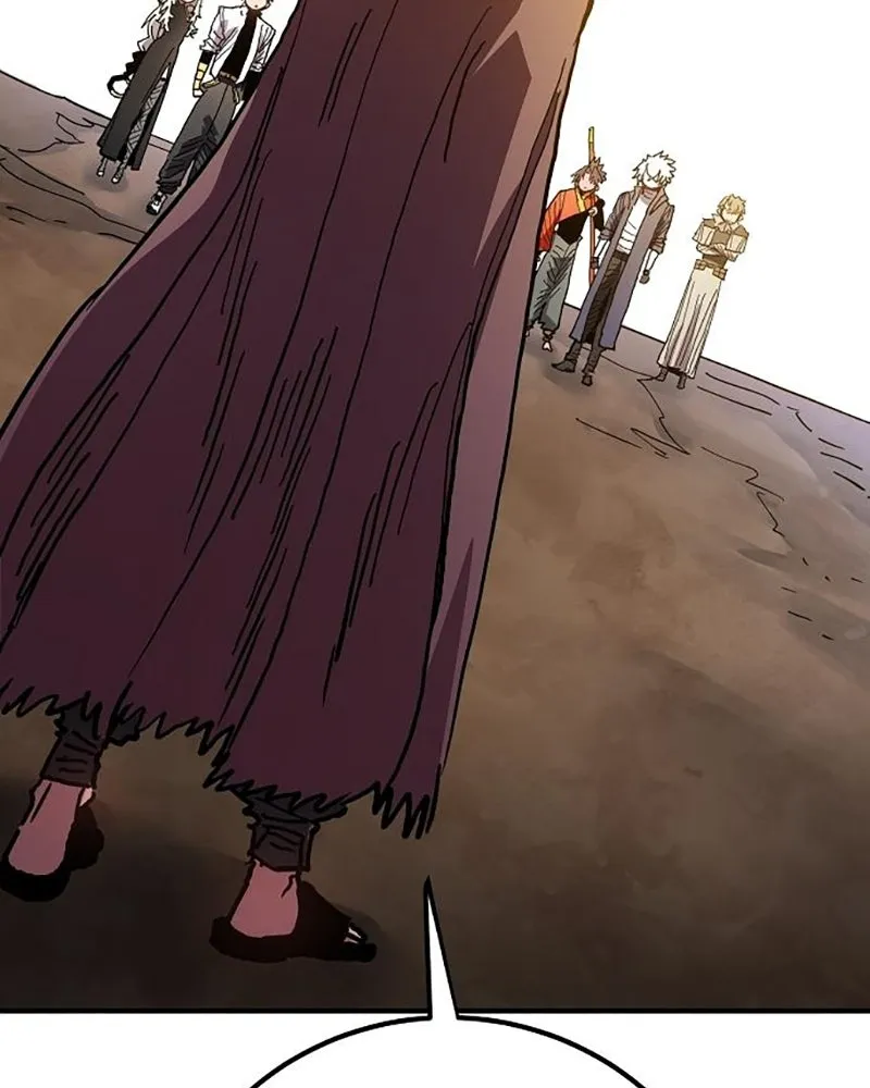 Player ตอนที่ 209 รูปที่ 28