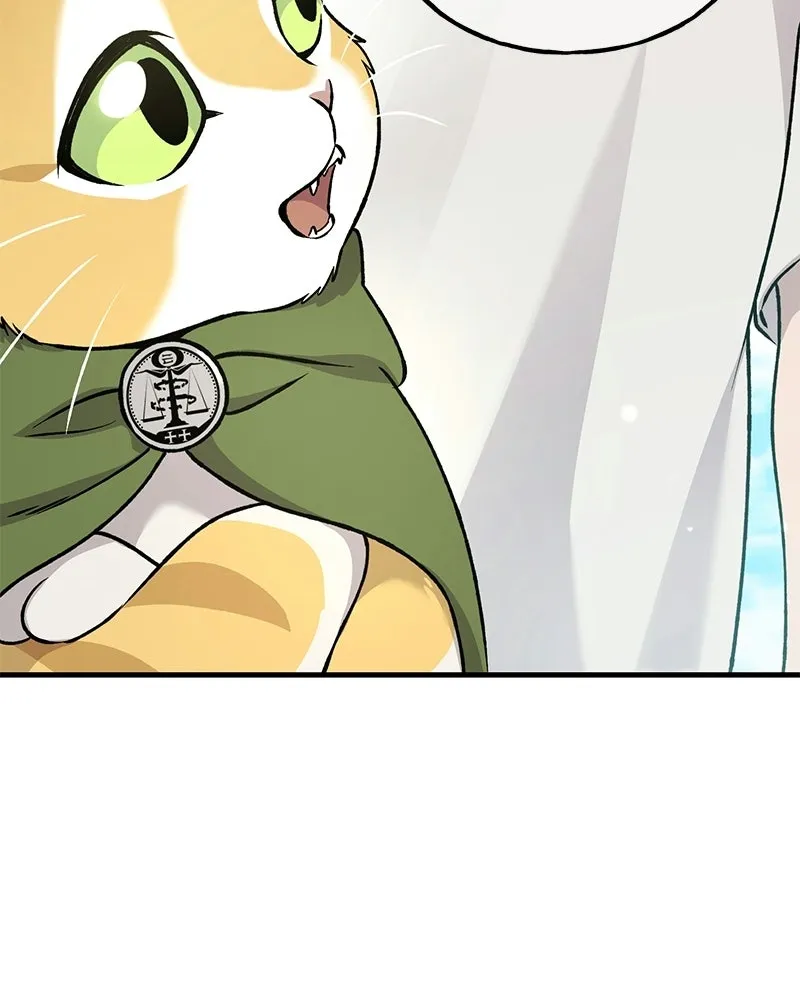 ปลูกผักพิชิตหอคอย ตอนที่ 113 รูปที่ 77