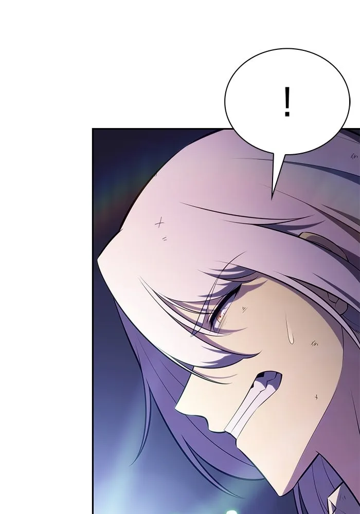 ลูกชายคนเล็กของดยุกคือมือสังหาร ตอนที่ 63 รูปที่ 94