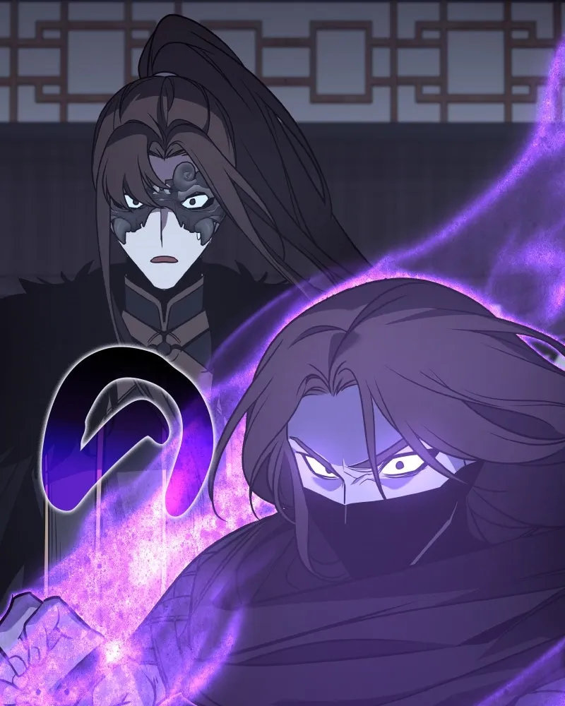 เกิดอีกทีเป็นว่าที่ประมุขลัทธิมาร ตอนที่ 66 รูปที่ 112