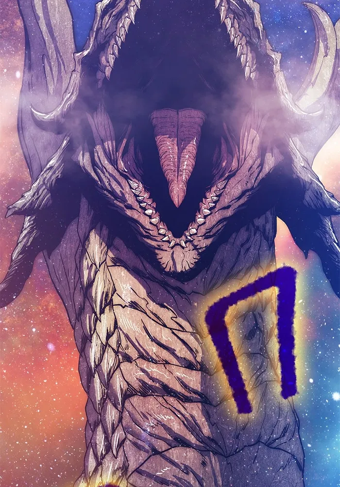 +99 ท่อนไม้พร้อมบวก ตอนที่ 10 มังกรเรียกหากายาร์โด (1) รูปที่ 233