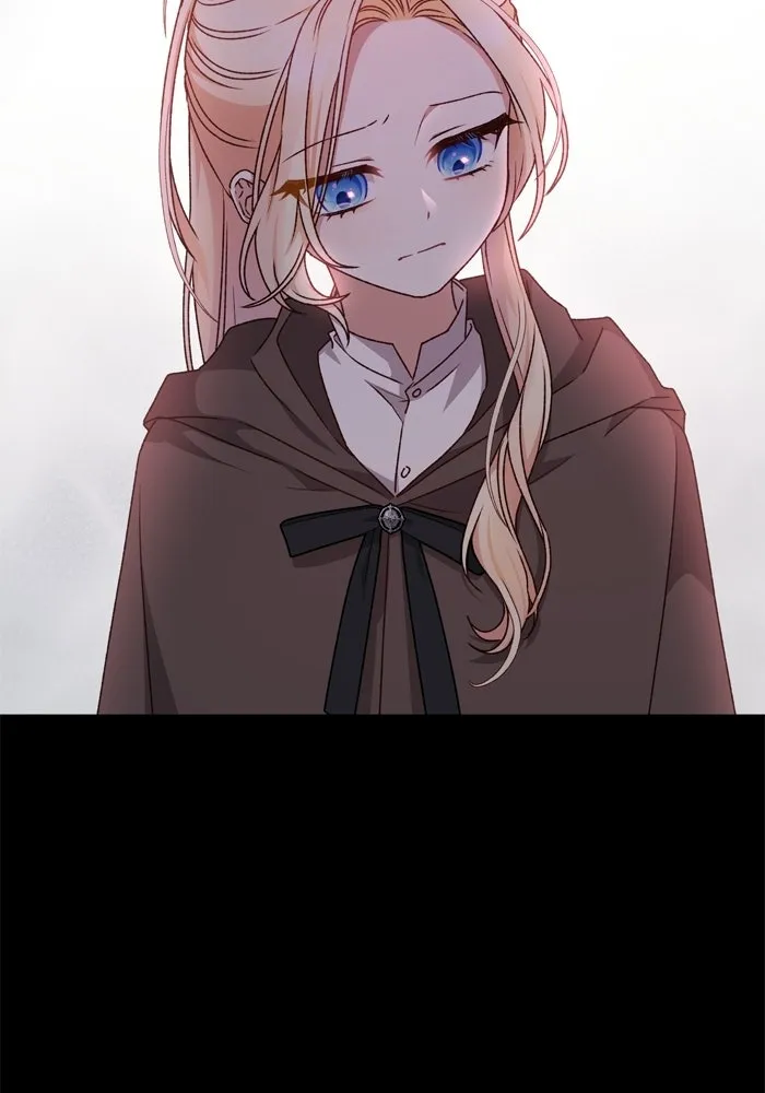 เกิดใหม่คราวนี้ ขอเป็นคนดีดูสักครั้ง ตอนที่ ตอนพิเศษ 5 รูปที่ 29