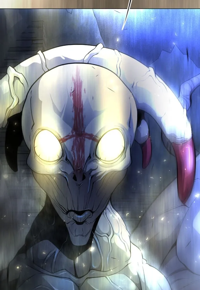 ยุคแห่งยอดมนุษย์ ตอนที่ 72 รูปที่ 10