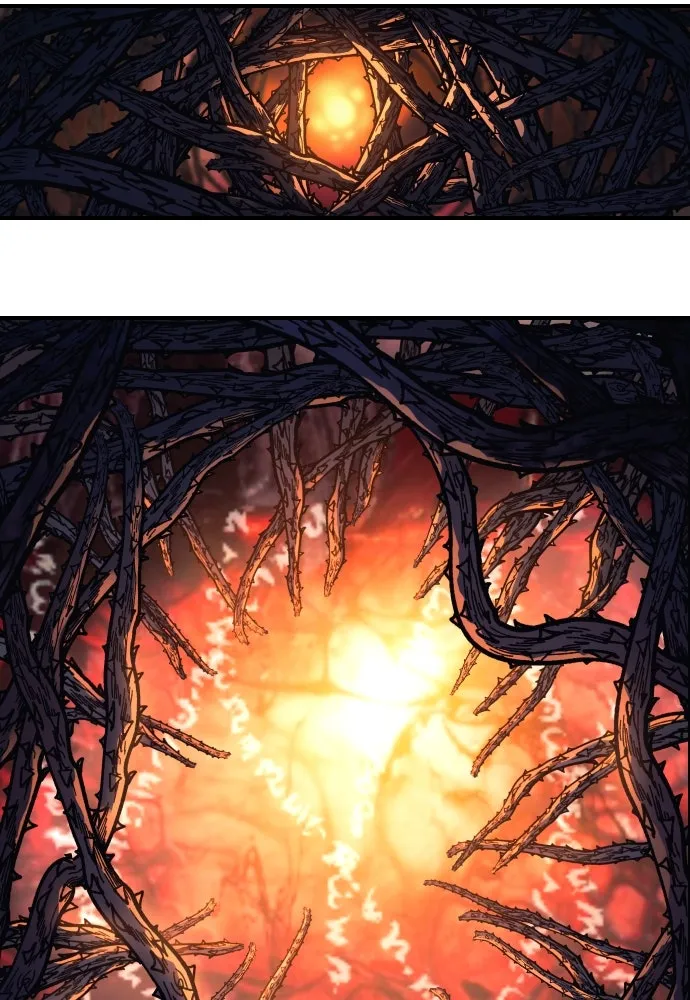 จักรพรรดิคลั่งรักที่เด็กกว่าฉันพันปี ตอนที่ 2 รูปที่ 16