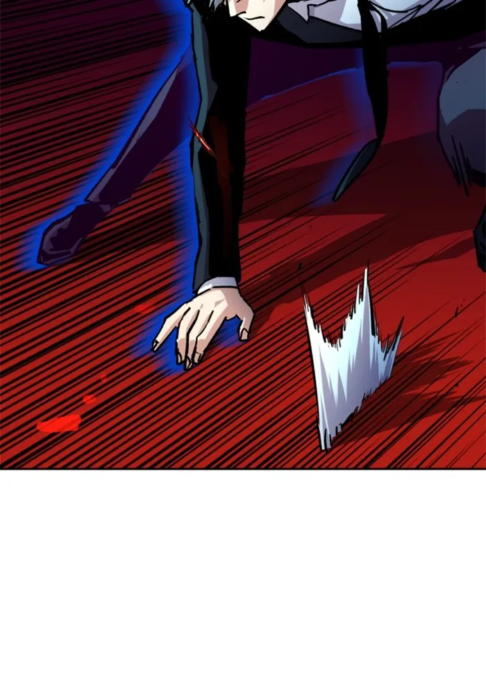 พี่ชายสายบอดี้การ์ด ตอนที่ 183 รูปที่ 68