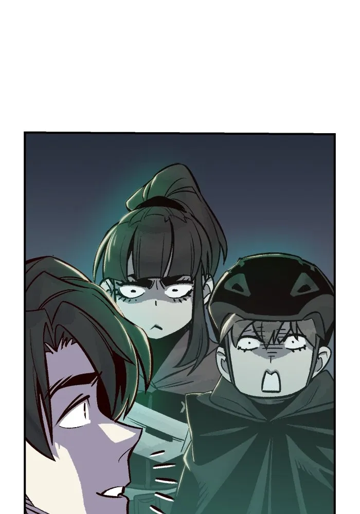 The Lone Necromancer ตอนที่ 23 รูปที่ 50