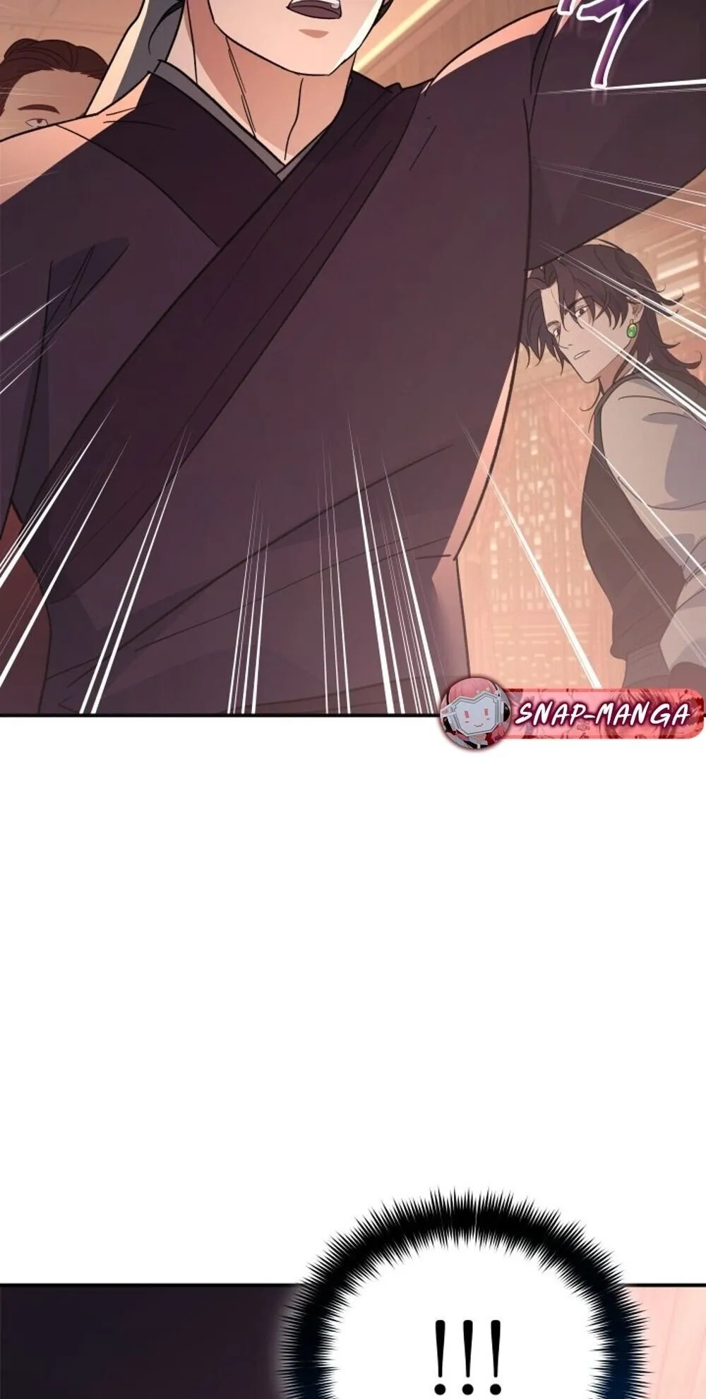 The Youngest Son of the Eunhae Sangdan บ_ตรชายคนส_ดท_องแห_งหอการค_าอ_นเฮ ตอนที่ ตอนที่ 38 รูปที่ 71