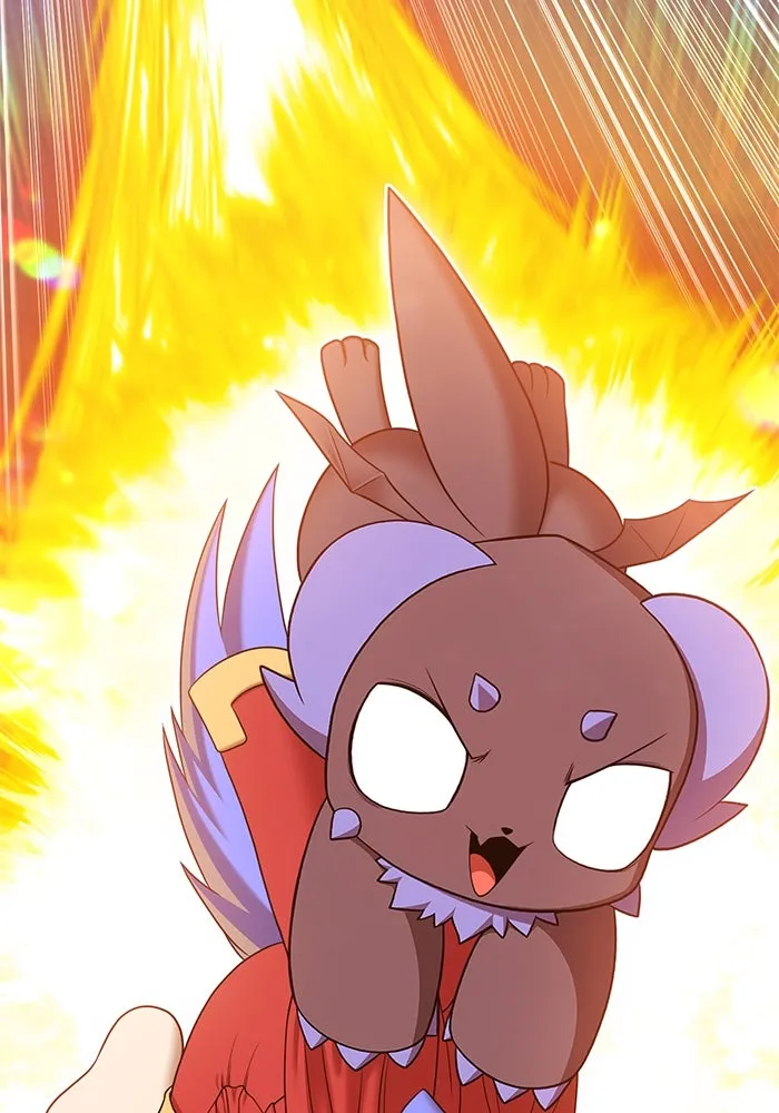 +99 ท่อนไม้พร้อมบวก ตอนที่ 11 มังกรเรียกหากายาร์โด (2) รูปที่ 332