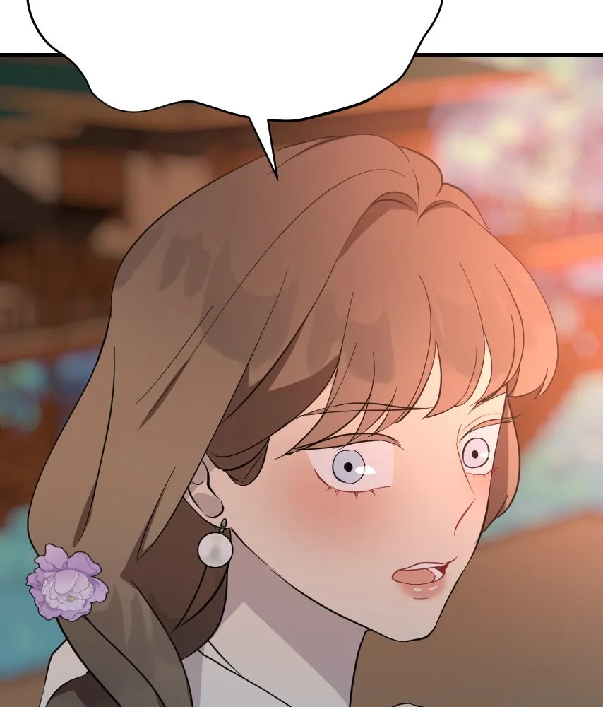 จันทร์เจ้า ตอนที่ ตอนที่ ๕๕  พิษหวาย รูปที่ 5