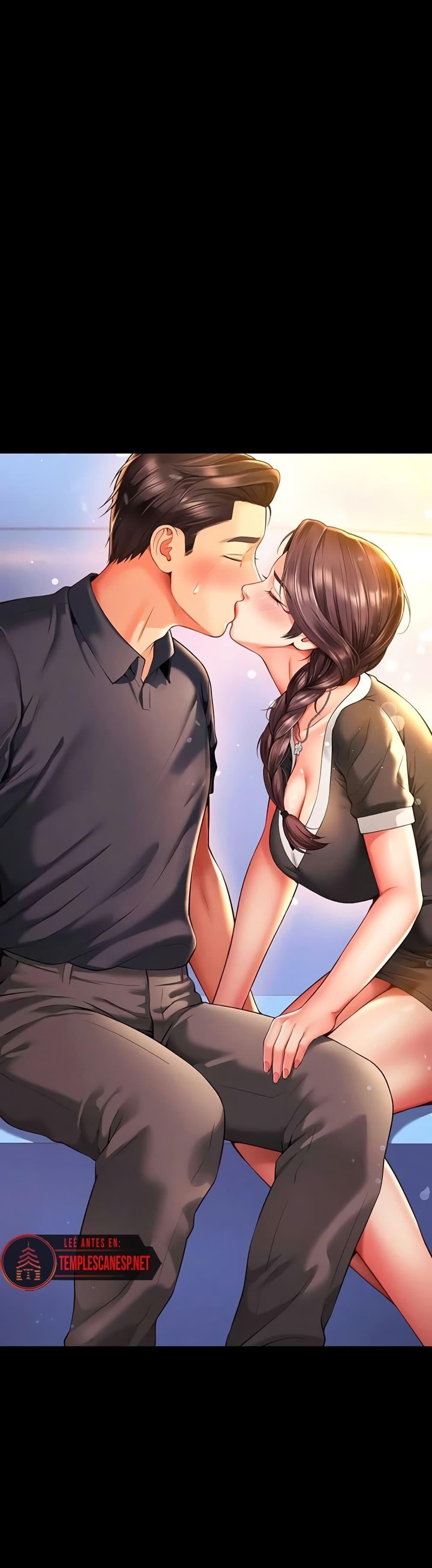 Doujin-Lc- อ่าน โดจิน มังฮวา เกาหลี ญี่ปุ่น จีน แปลไทย The Mother and ตอนที่ 1 2 3 4 5 6 7 8 9 10 11 12 13 14 ฟรี ไม่มีโฆษณา อ่าน โดจิน Manhwa เกาหลี ญี่ปุ่น จีน เรามีครบ คัดมาให้เน้นๆ โดจิน 18+ รับประกันความฟินโดย  Doujin Lc
