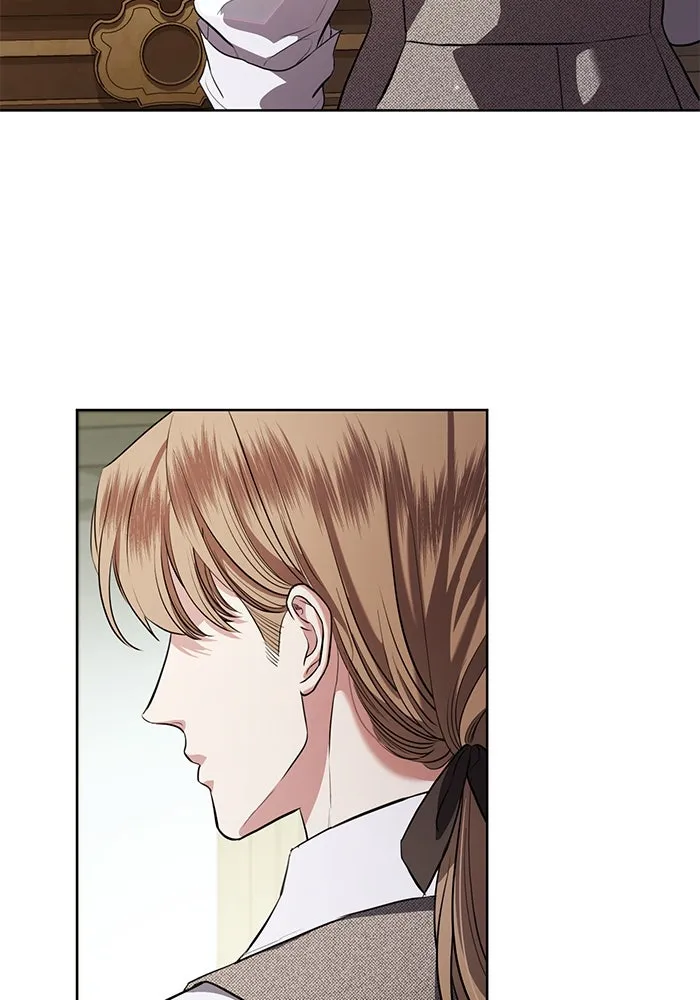 แด่ชู้รักของสามี ตอนที่ 75 รูปที่ 37