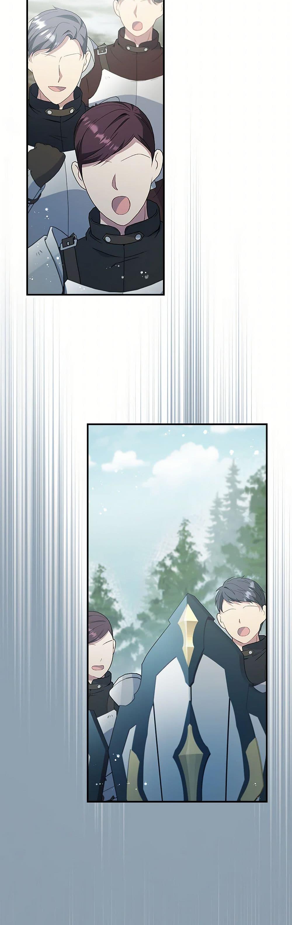 Manga-lc-com อ่านมังงะ อ่านการ์ตูน ออนไลน์ ฟรี Fakes Don’t Want To Be Real ตอนที่ 1 2 3 4 5 6 7 8 9 10 11 12 13 14 ฟรี ไม่มีโฆษณา Manga-lc - อ่าน มังงะ อ่าน การ์ตูน ออนไลน์ อ่านมังงะ ฟรี