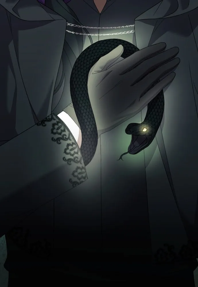 หมาป่าคู่เคียงบัลลังก์ ตอนที่ 25 รูปที่ 50