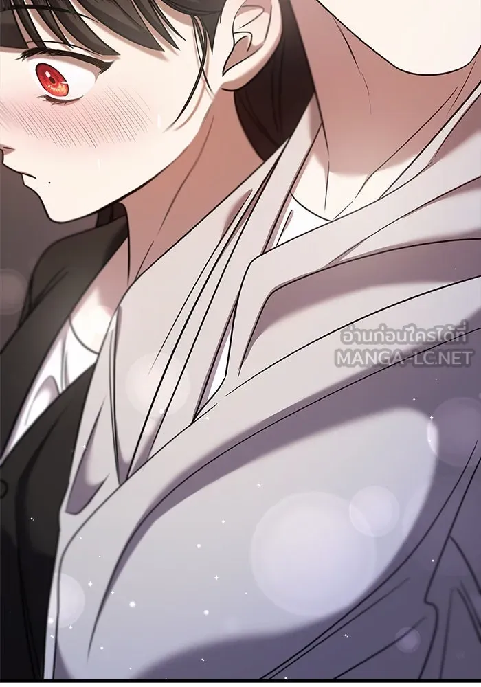 วายร้ายก็อยากมีรัก ตอนที่ 47 รูปที่ 132