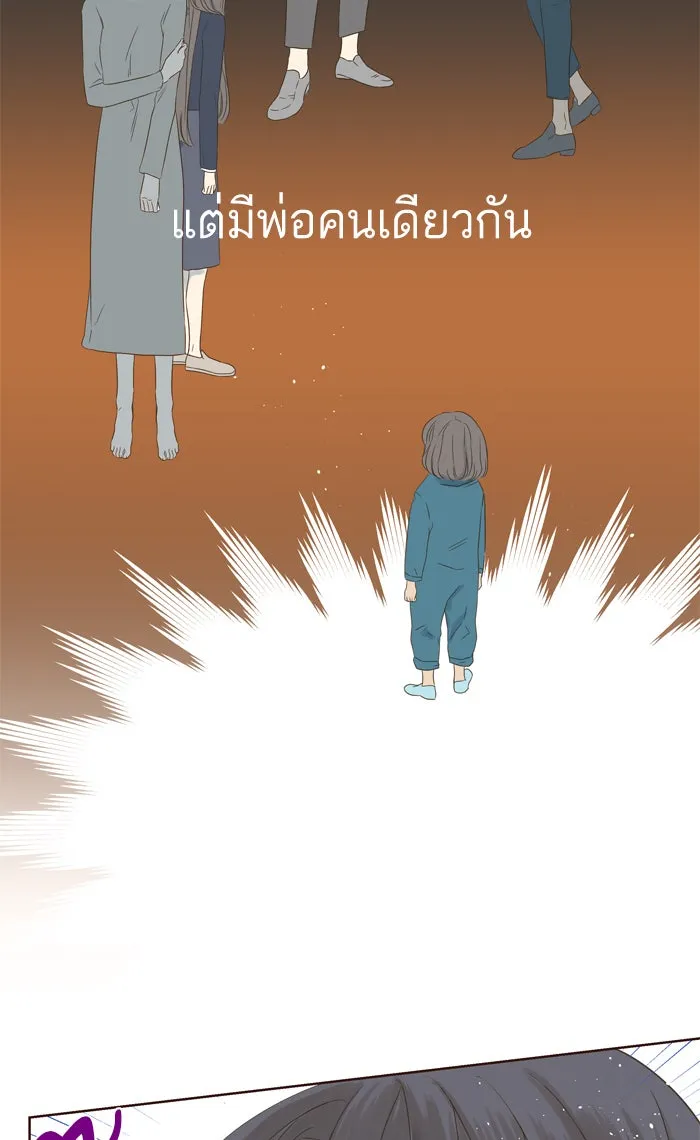 ฉันมันร้าย หรือเพราะโลกไม่น่ารัก ตอนที่ 36 รูปที่ 55