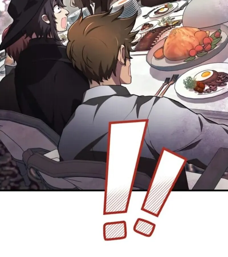 I Become a Legendary Arch Mage by Reading a Book ฉ_นกลายเป_นจอมเวทย_ในตำนานจากการอ_านหน_งส_อ ตอนที่ ตอนที่ 31 รูปที่ 75